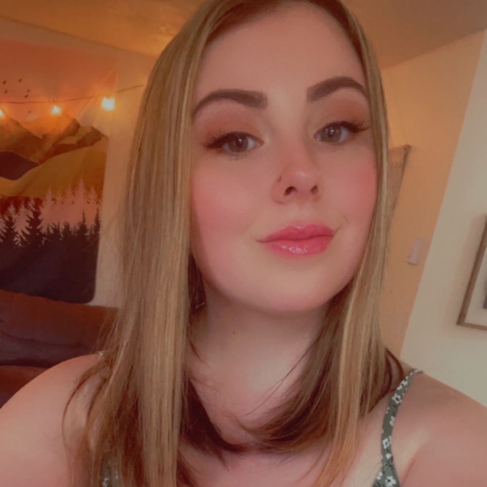 Meet your Posher, Kara